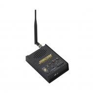 Jbs447d Ritron monitoreo via radio