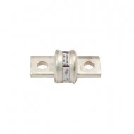 Jlln400 Samlex accesorios
