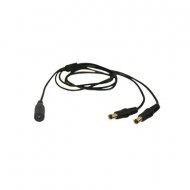Jrf51 Syscom para alimentacion y electric