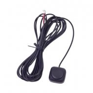 Kct74ptt Kenwood accesorios generales