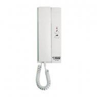 Kdp601a1m Kocom interfones