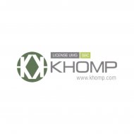 Khomp Umg28voipsbc gateways y atas