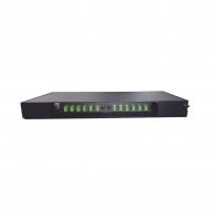 Kitpatchfd500 Optex cable sensor perimetr