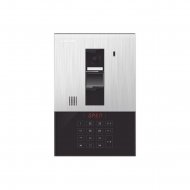 Klpd410 Kocom multiapartamentos