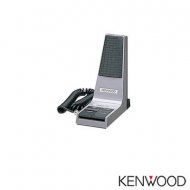 Kmc9c Kenwood microfono para movil