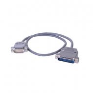 Knxunx700 Syscom Accesorios Generales