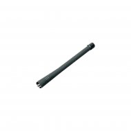 Kra5b Kenwood antenas