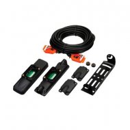 Krk13 Kenwood accesorios generales