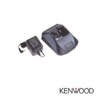 Ksc24 Kenwood cargadores de baterias