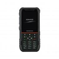 Kwsa50k Kenwood radios 4g