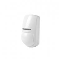 Kx15ed Pyronix Movimiento para Interior