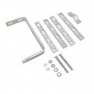 Ky615 Rohn accesorios para torres autosop