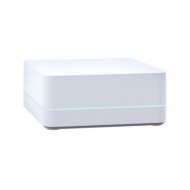 Lbdgpro2wh Lutron Electronics lutron