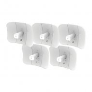 Lbe5acgen25 Ubiquiti Networks 5 ghz