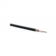 Ldf45501000 Andrew coaxiales