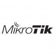 Licmikrol6 Mikrotik routers firewalls b