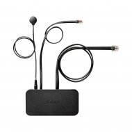 Link1420135 Jabra accesorios