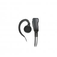 Lmc1ghh3 Pryme microfono - audifono
