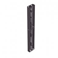 Lpcv45d Linkedpro accesorios para racks y
