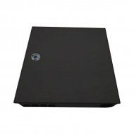 Lpodf8048w Linkedpro distribuidores de fi