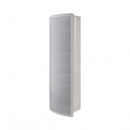 Lpom40a Honeywell bocinas