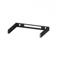 Lprap1201 Linkedpro Racks Abiertos