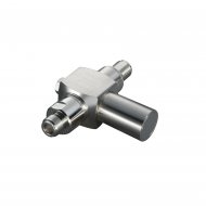 Lpstrnff Times Microwave coaxial