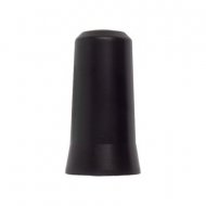 Lpt82519nmohf Pulse Larsen Antennas movil