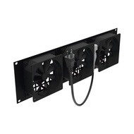 Lpvent03x3u Linkedpro accesorios para rac