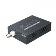 Lrp101ce Planet poe de largo alcance