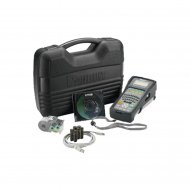 Ls8eqkit Panduit herramientas