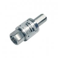 Lsxlme Polyphaser coaxial