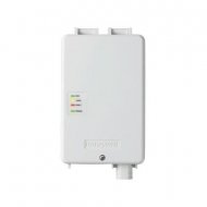 Ltexa Honeywell Home Resideo comunicadore
