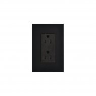 Ltrf15trbl Lutron Electronics lutron maes