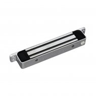 Mag600h Accesspro chapas magneticas