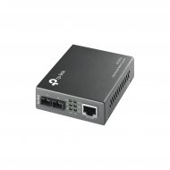 Mc100cm Tp-link convertidores de medios