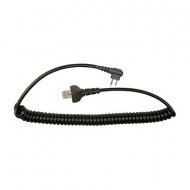 Mc2103 Pryme para accesorios de audio