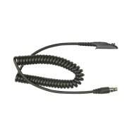 Mcem20 Pryme diademas
