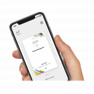 Mcregularcr Suprema para tiempo y asisten