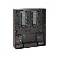 Me1505 Rosslare Security Products accesor