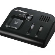 MER151003 Merik MERIK MONITORST - Pantalla