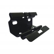 Mg67112ep Charofil accesorios