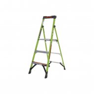 Mightylite5ia Little Giant Ladder Systems
