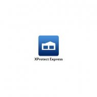 Milestone Systems Inc. Yxpexcl Milestone