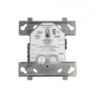 Mmf300 Fire-lite todo