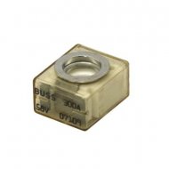 Mrbf300 Samlex accesorios