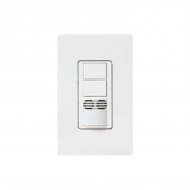 Msb202wh Lutron Electronics lutron