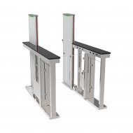 Mst150 Zkteco detectores de metal