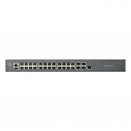 Mxex2028xxau Cambium Networks switches