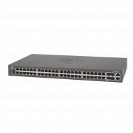 Mxex2052gxxa00 Cambium Networks switches